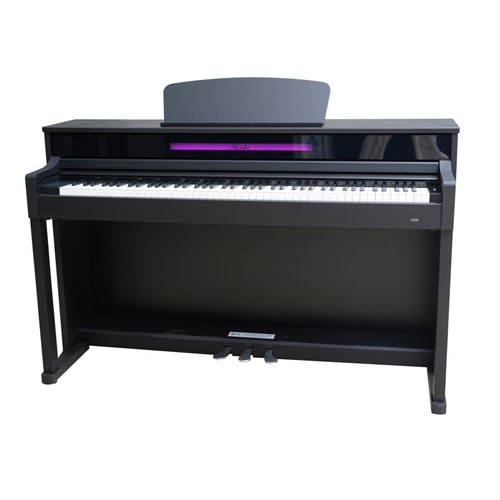 Đàn Piano Điện Asahi A305 ( Chính Hãng Full Box) 